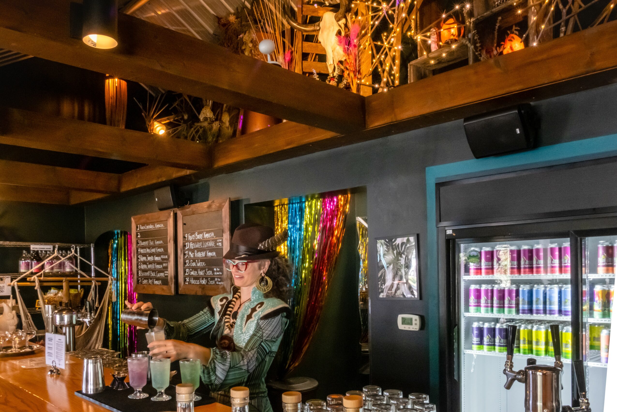 guchanezi　campgeeks グチャネジ guchanezi campgeeks グチャネジ