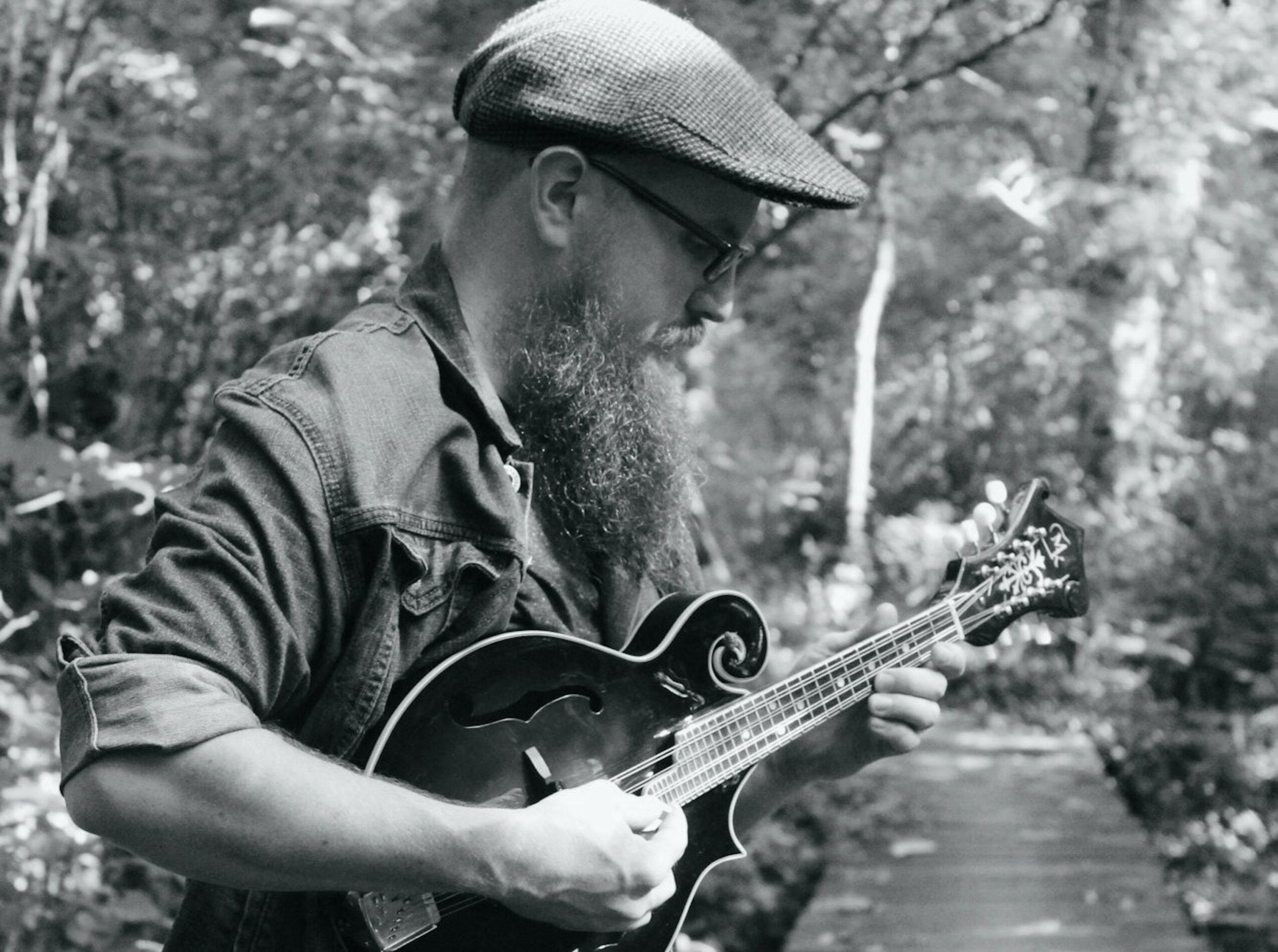 The ChangeMakers stories that inspire Voyage Knoxville Magazine