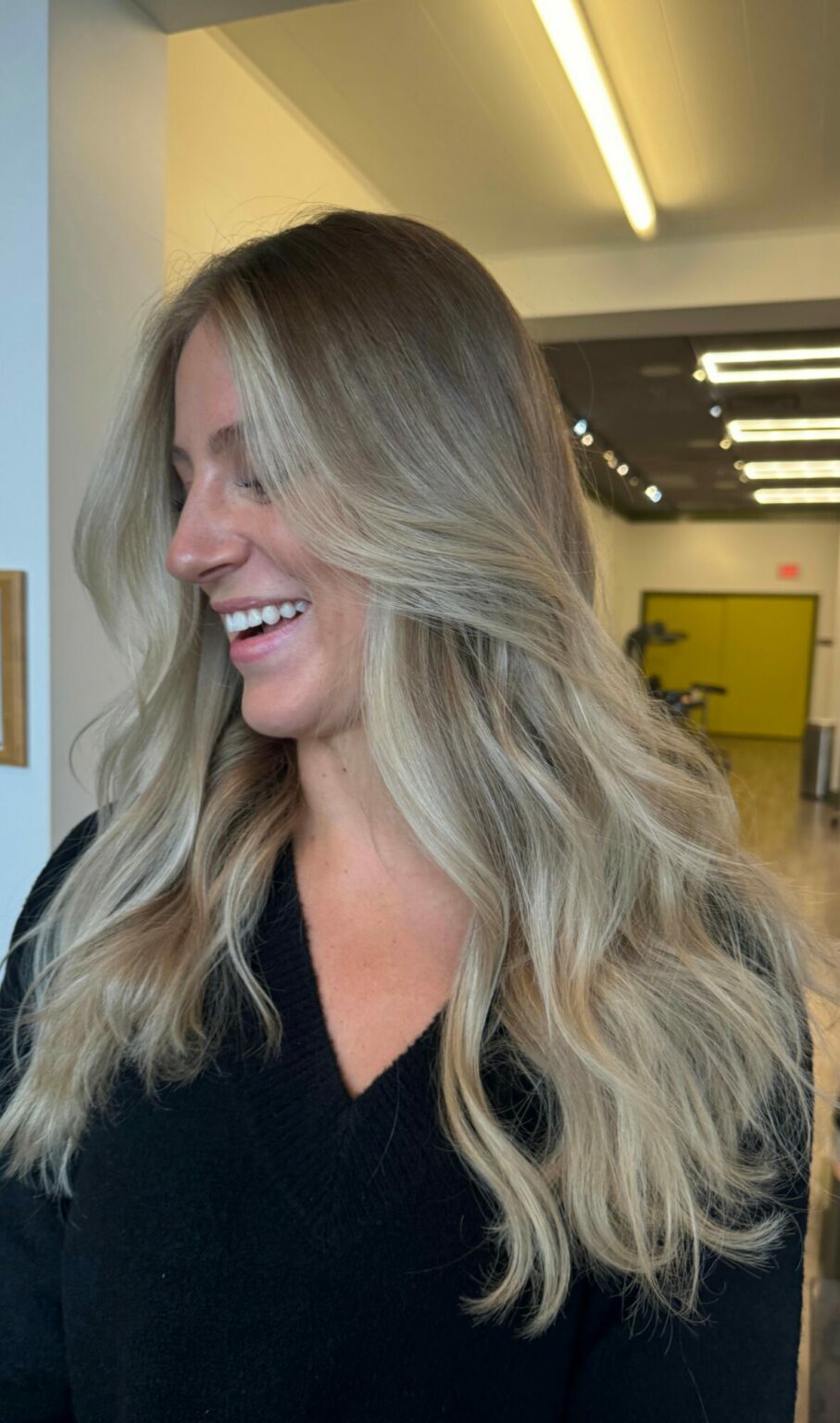 Meet Sascha Brennan of West Knoxville Voyage Knoxville Magazine