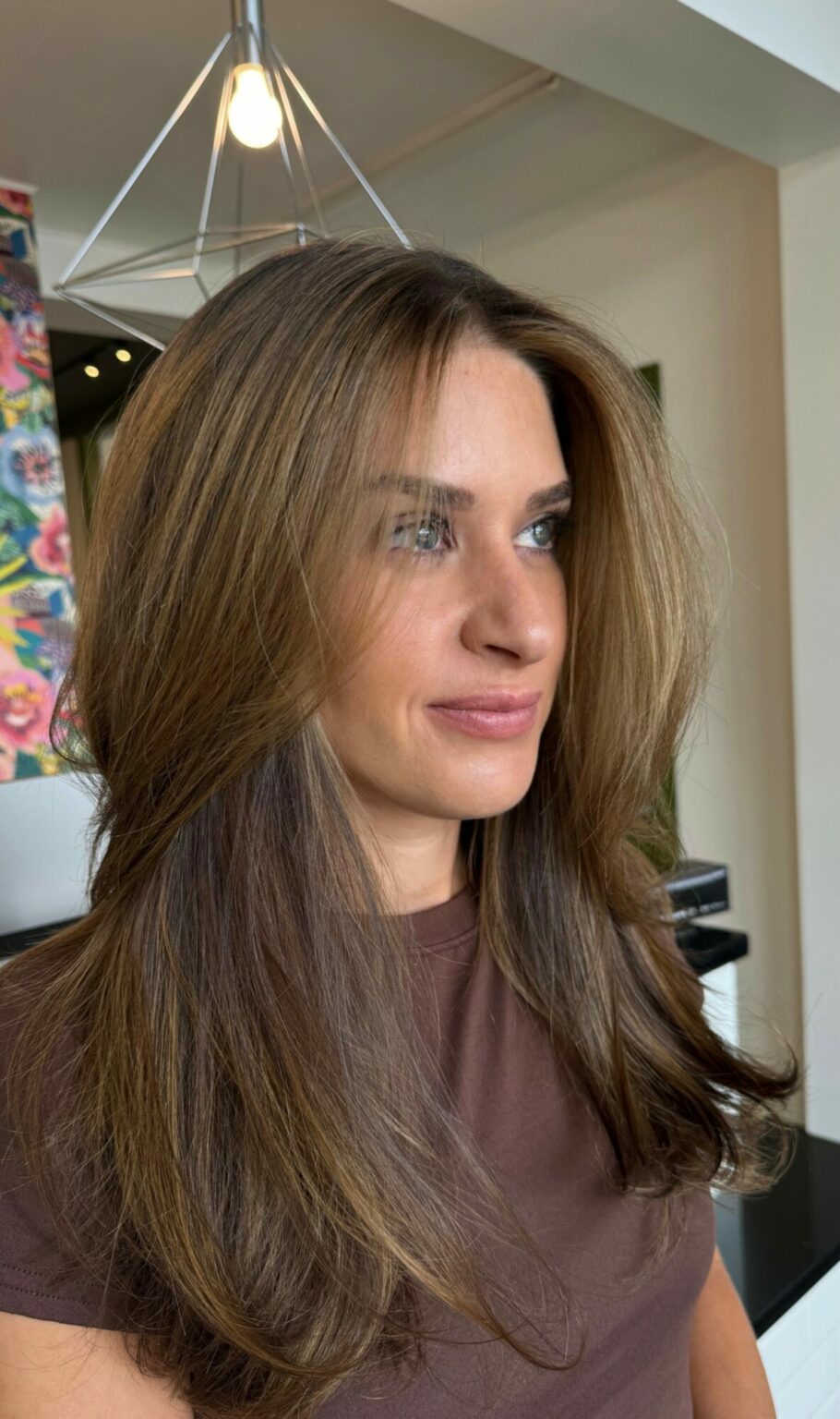 Meet Sascha Brennan of West Knoxville Voyage Knoxville Magazine