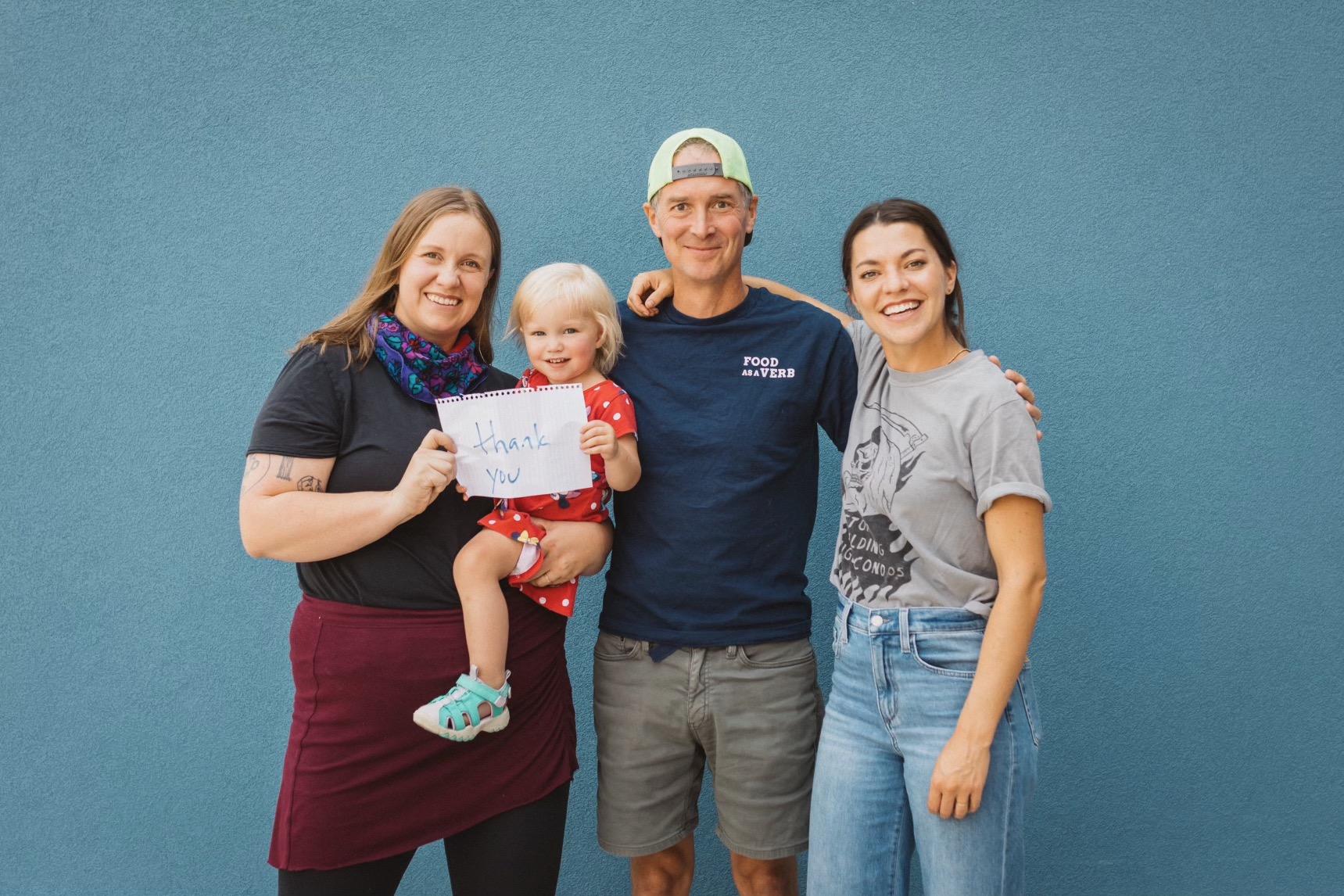 Life & Work with David Cook of Chattanooga - Voyage Knoxville Magazine