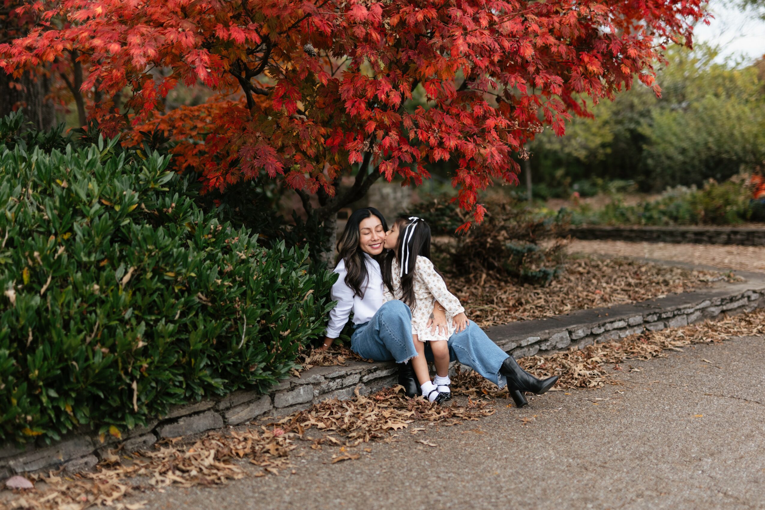 Romelia Scott Meet Romelia Francisco of knoxville tn - Voyage Knoxville Magazine