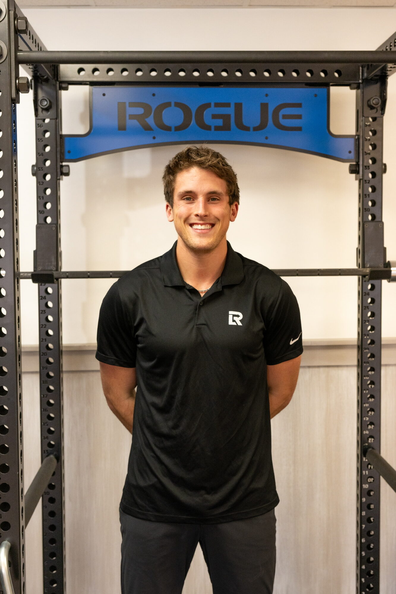 Jarvis Reed Meet Reed Jarvis of The Resilience Lab – Voyage Knoxville Magazine