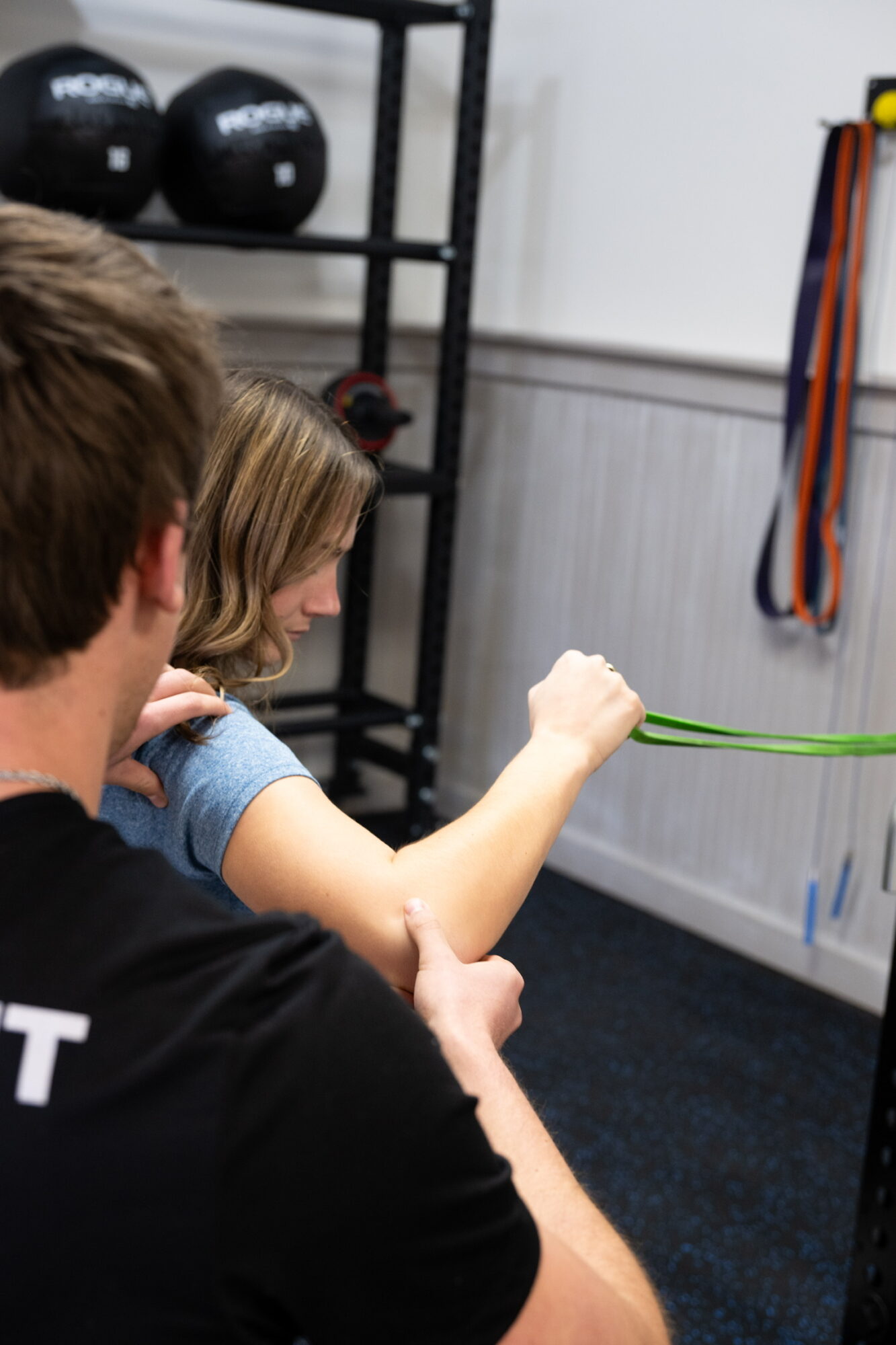 Jarvis Reed Meet Reed Jarvis of The Resilience Lab – Voyage Knoxville Magazine