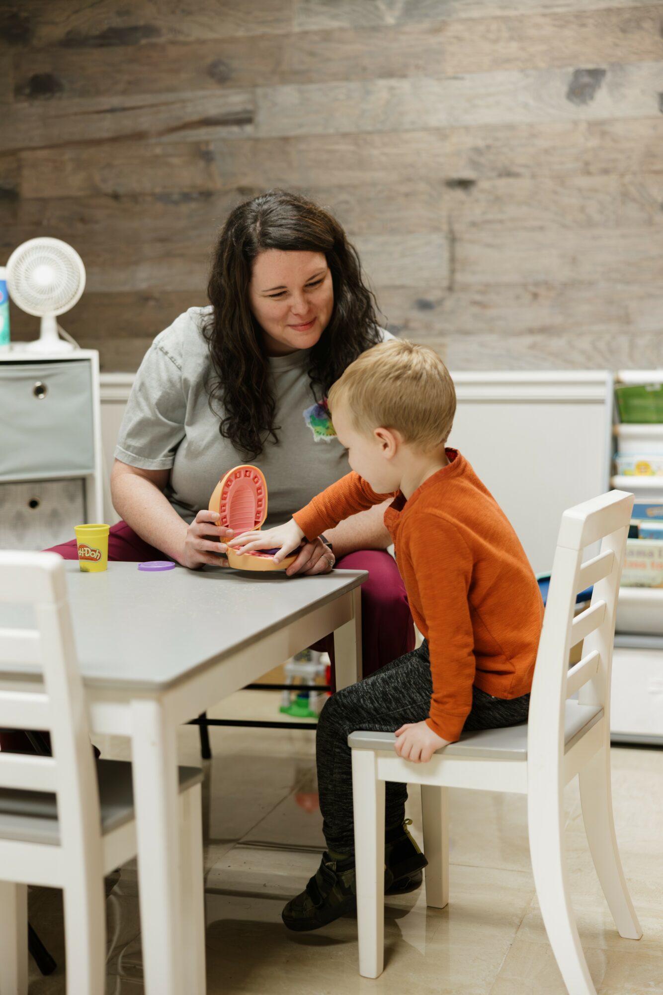 Kalyn Shaffer Rising Stars: Meet Kalyn Jeffers of Oneida, Tennessee – Voyage ...