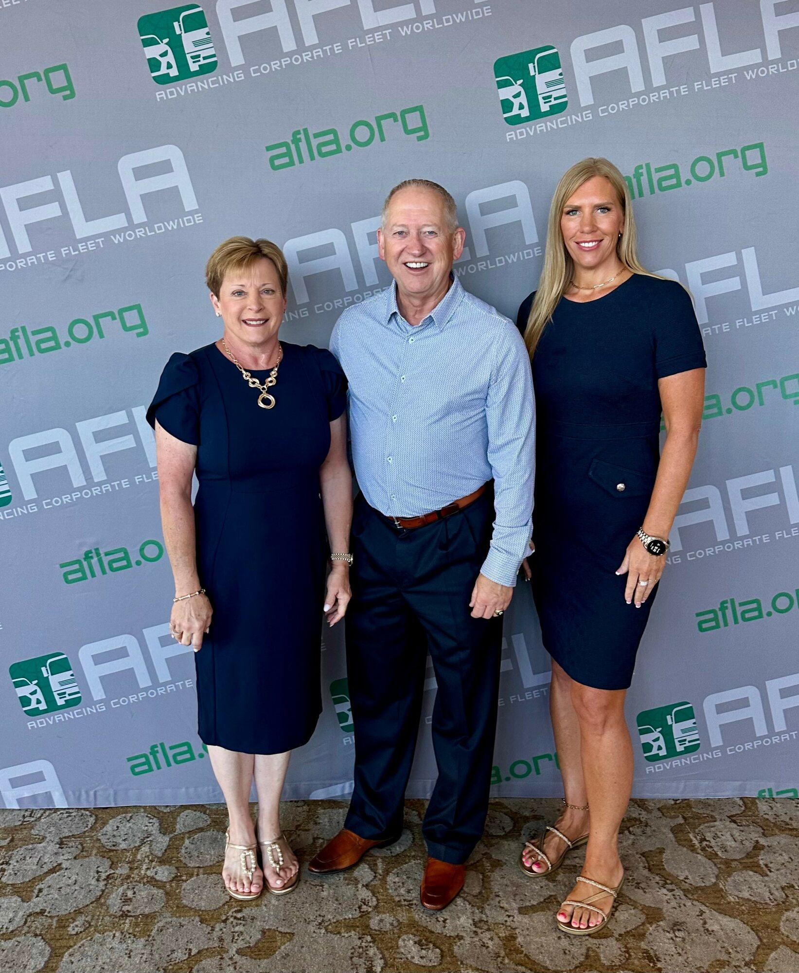 Meet Bruce Shields of ABS Tag & Title - Voyage Knoxville Magazine